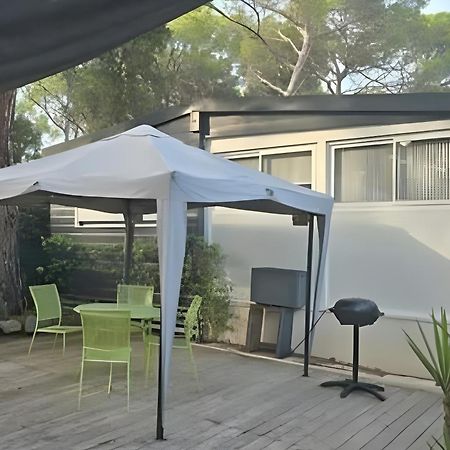 Fréjus Domaine Du Pin De La Legue 빌라 외부 사진